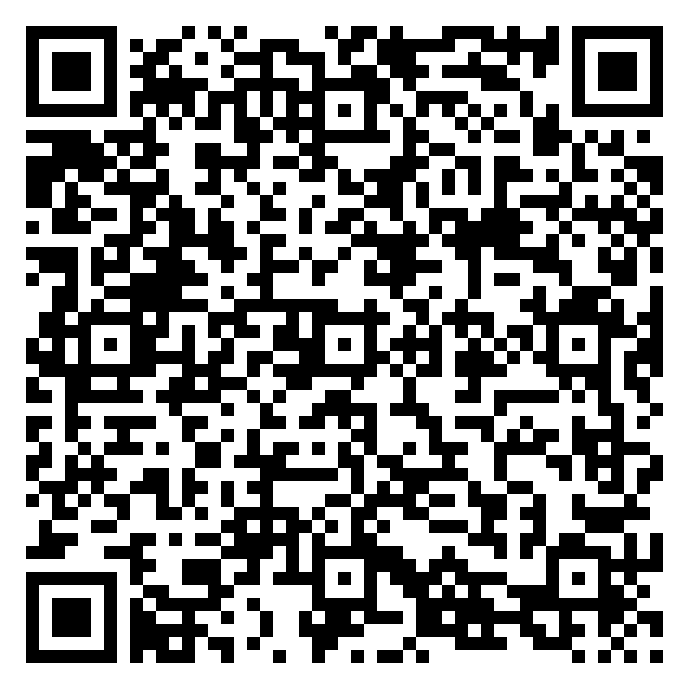 kod QR z danymi kontaktowymi 83033707900000
