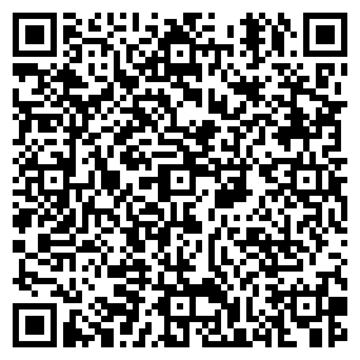 kod QR z danymi kontaktowymi 38628522000000