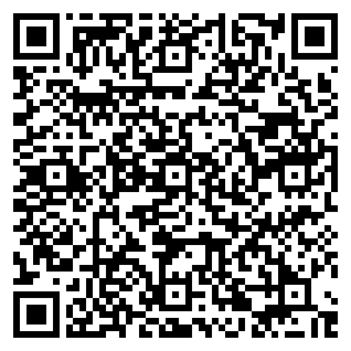 kod QR z danymi kontaktowymi 30194237300000