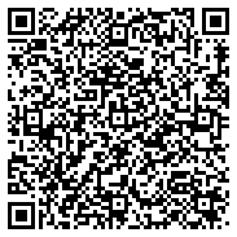 kod QR z danymi kontaktowymi 36868743400000