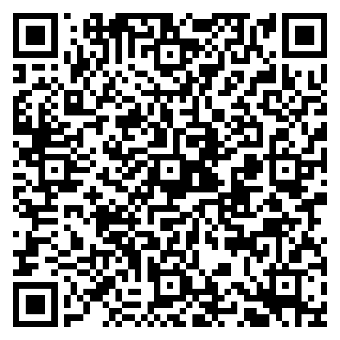 kod QR z danymi kontaktowymi 36499632200000