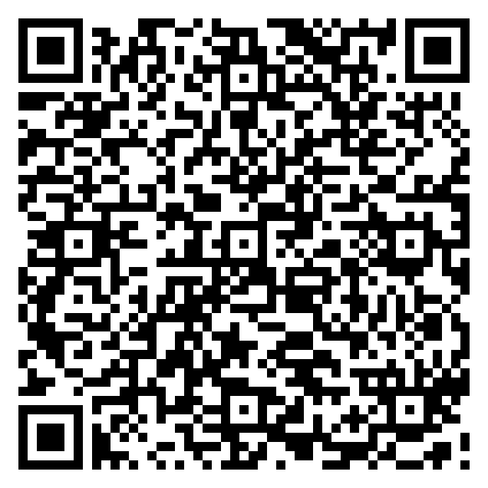 kod QR z danymi kontaktowymi 73161554300000