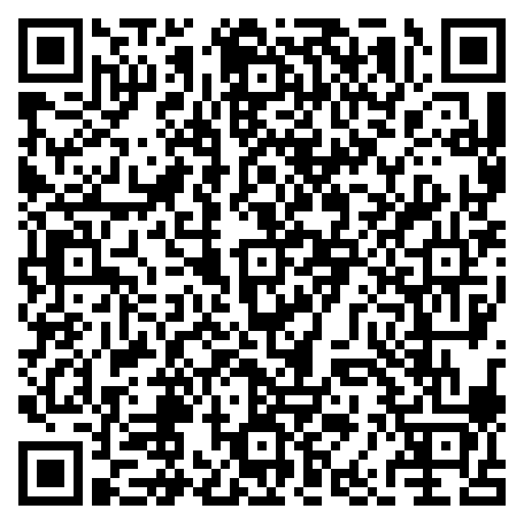 Kancelaria Adwokacka Adwokat Krzysztof Gasiński kod QR z danymi kontaktowymi kod QR z danymi kontaktowymi 54012612500000