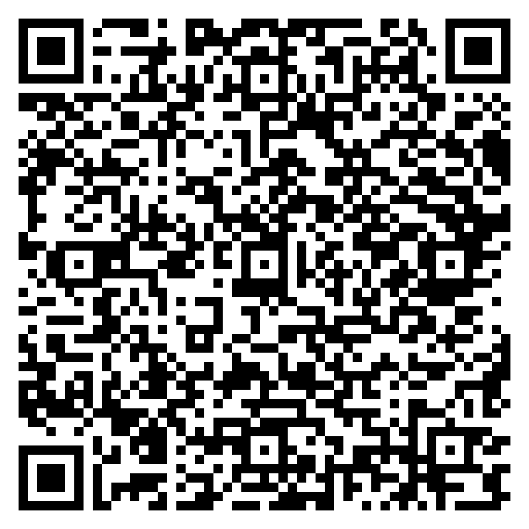 kod QR z danymi kontaktowymi 36496870000000