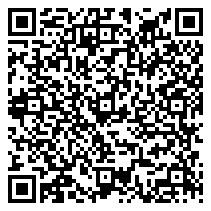 kod QR z danymi kontaktowymi 36652028500000