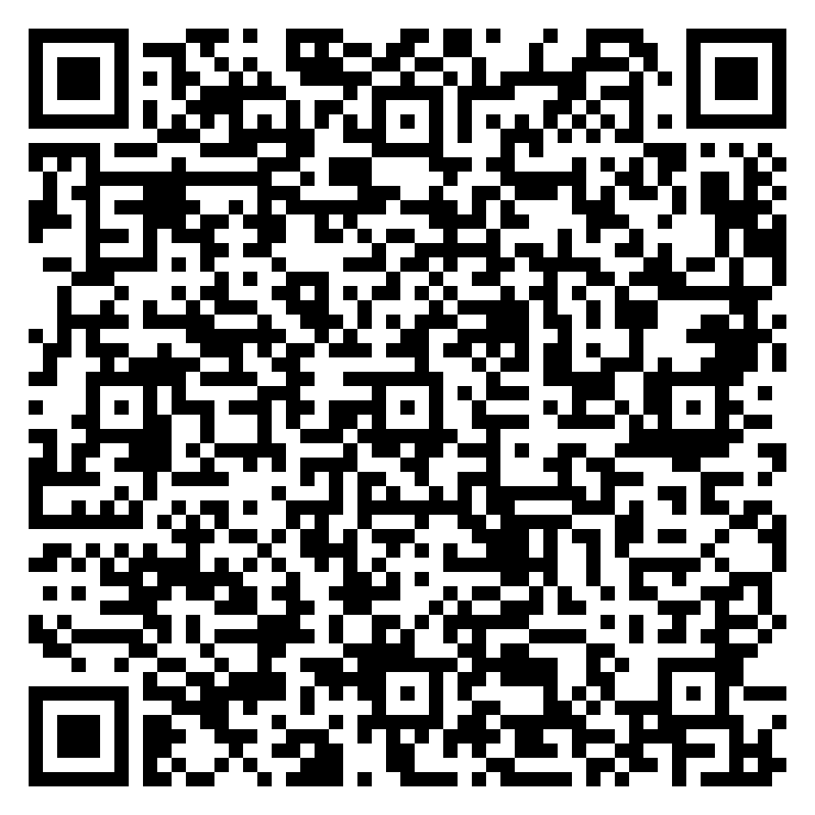 Kancelaria Adwokacka Adwokat Krzysztof Gołębiowski kod QR z danymi kontaktowymi kod QR z danymi kontaktowymi 52008344300000