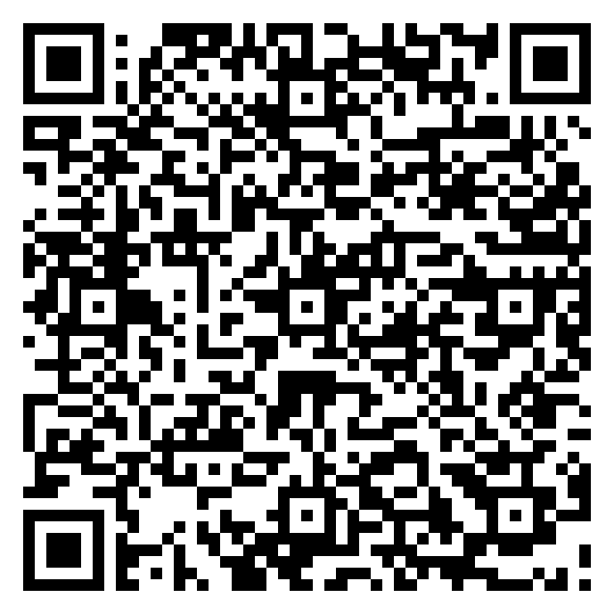 Kancelaria Adwokacka Adwokat Krzysztof Grabowski kod QR z danymi kontaktowymi kod QR z danymi kontaktowymi 36722303000000
