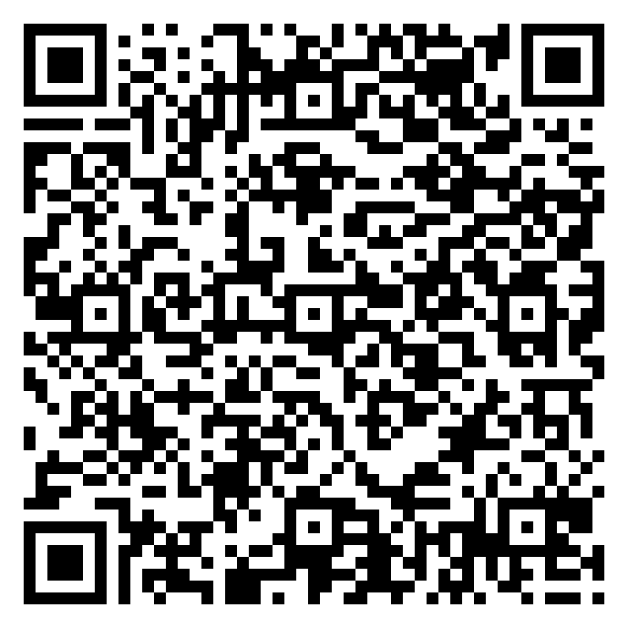 kod QR z danymi kontaktowymi 52643076200000