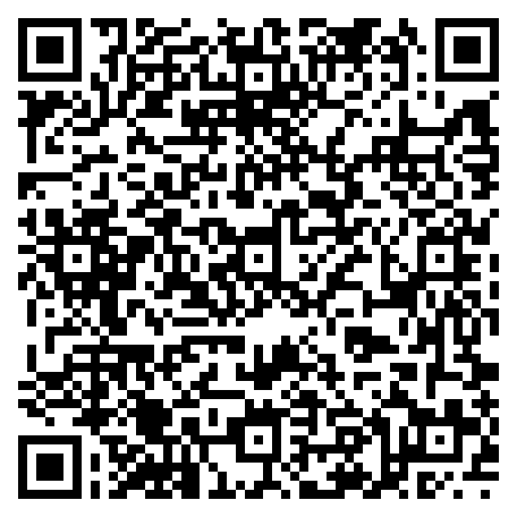 kod QR z danymi kontaktowymi 52687480300000
