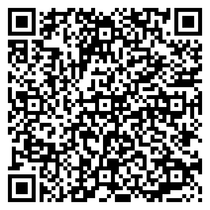 kod QR z danymi kontaktowymi 52565056200000