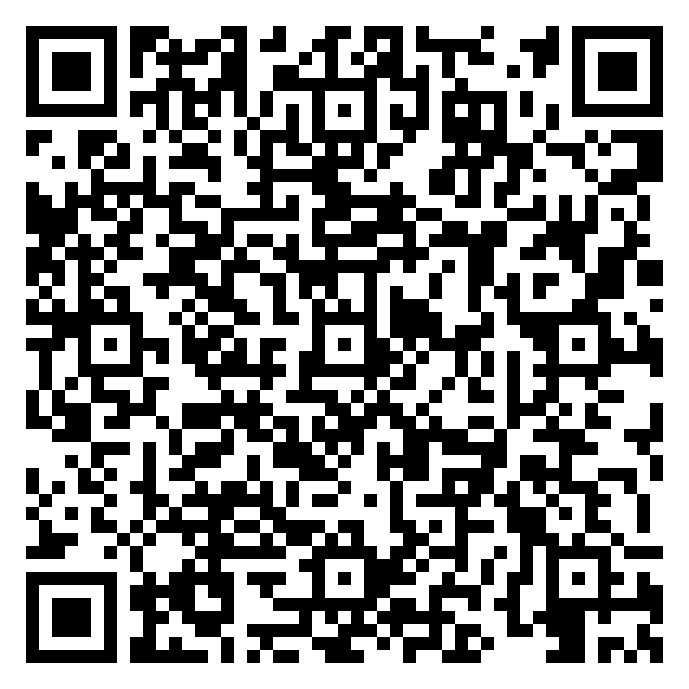 kod QR z danymi kontaktowymi 36525666200000