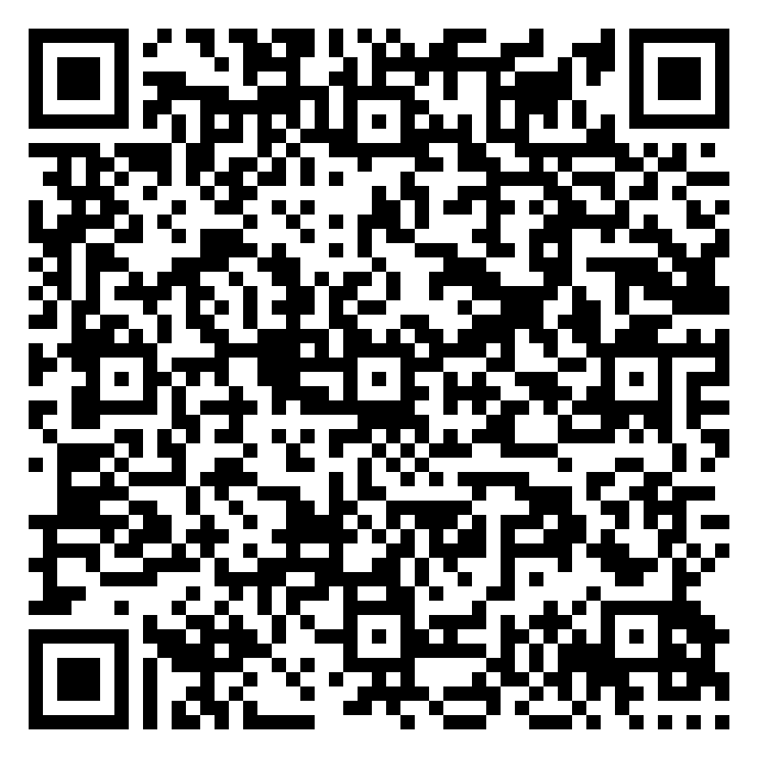 kod QR z danymi kontaktowymi 36766179200000