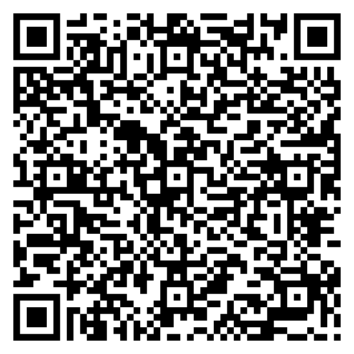 kod QR z danymi kontaktowymi 52292489800000
