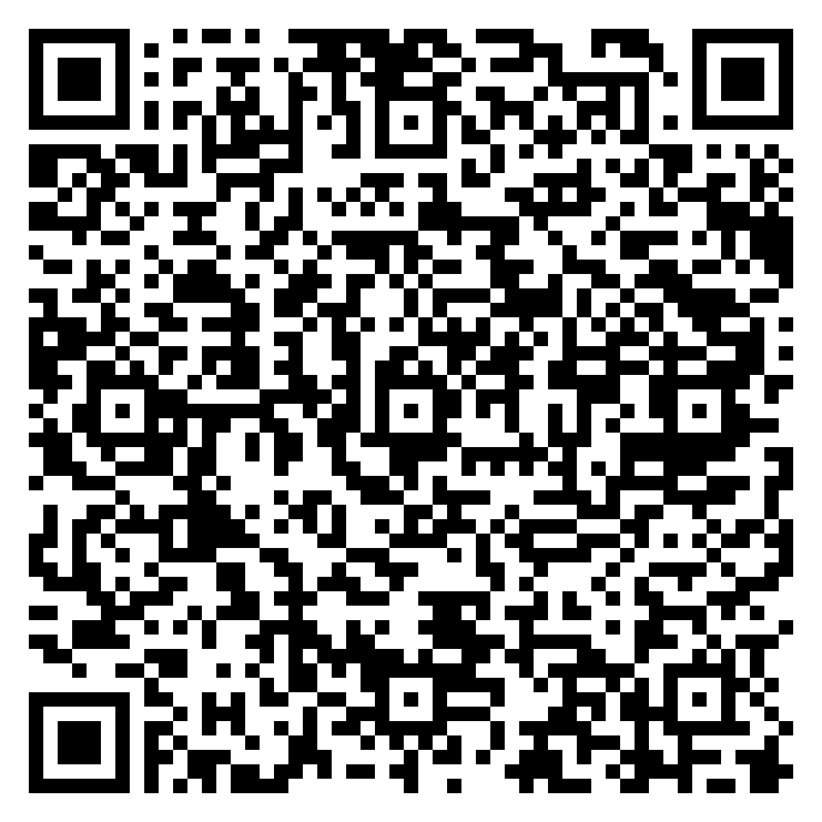 kod QR z danymi kontaktowymi 38890871800000