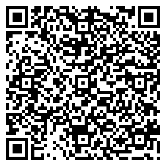 kod QR z danymi kontaktowymi 30072900000000