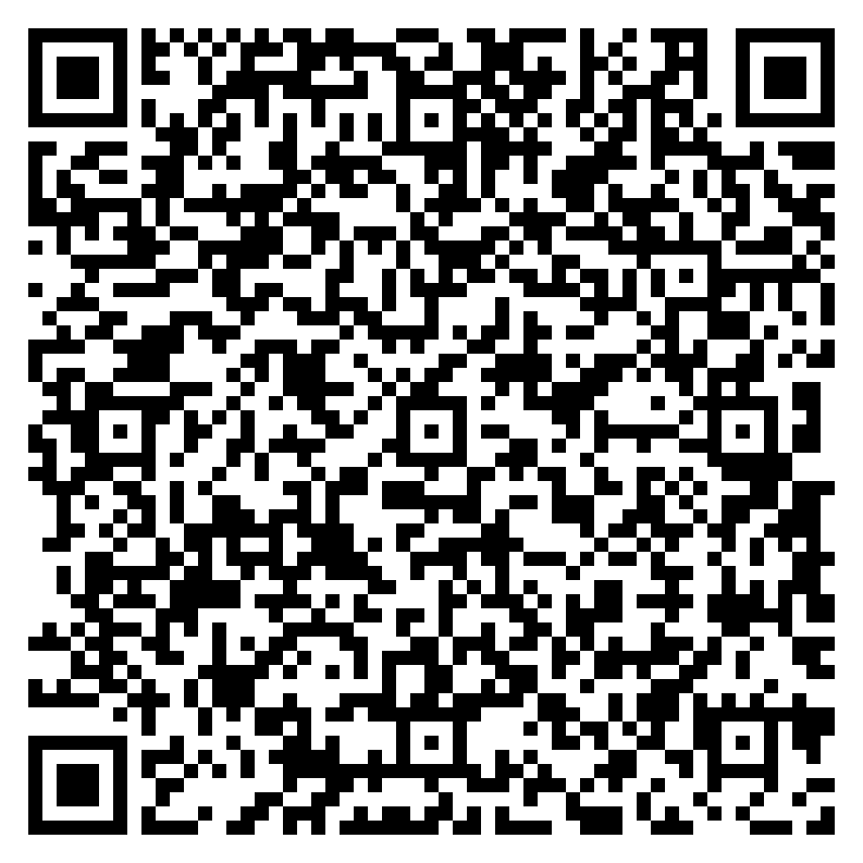 kod QR z danymi kontaktowymi 52653152300000
