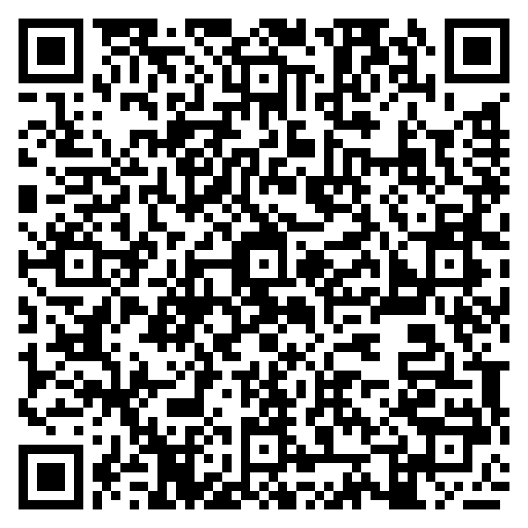 kod QR z danymi kontaktowymi 14733043300000