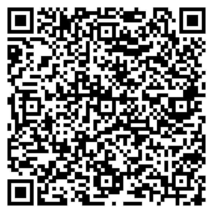 Kancelaria Adwokacka Adwokat Krzysztof Kaniecki kod QR z danymi kontaktowymi kod QR z danymi kontaktowymi 54095977600000