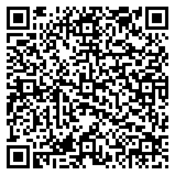 kod QR z danymi kontaktowymi 36228042400000