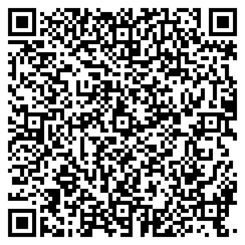 kod QR z danymi kontaktowymi 52275261200000