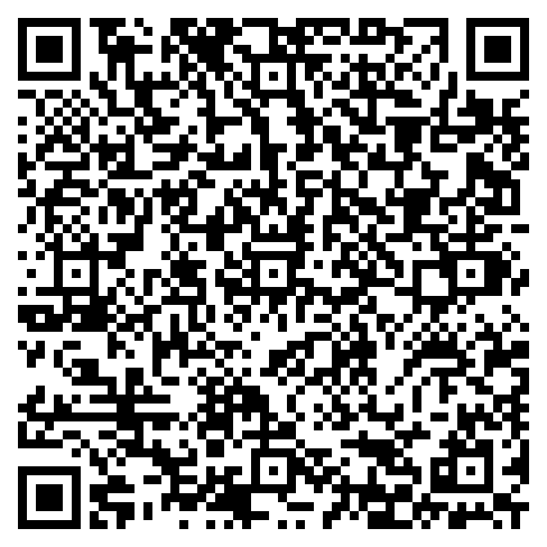 kod QR z danymi kontaktowymi 52250453500000