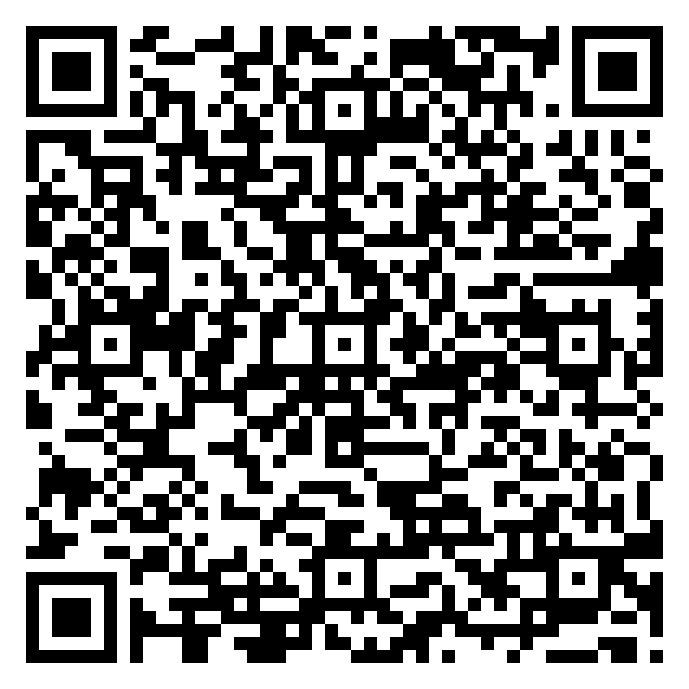 kod QR z danymi kontaktowymi 38972218600000