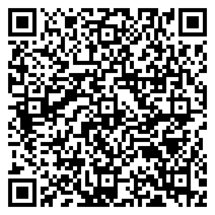 kod QR z danymi kontaktowymi 36476055900000