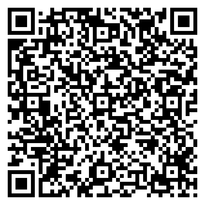 kod QR z danymi kontaktowymi 14742421700000