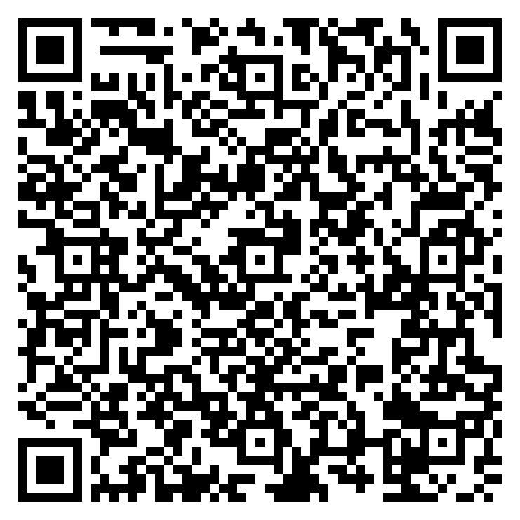 kod QR z danymi kontaktowymi 36658927100000