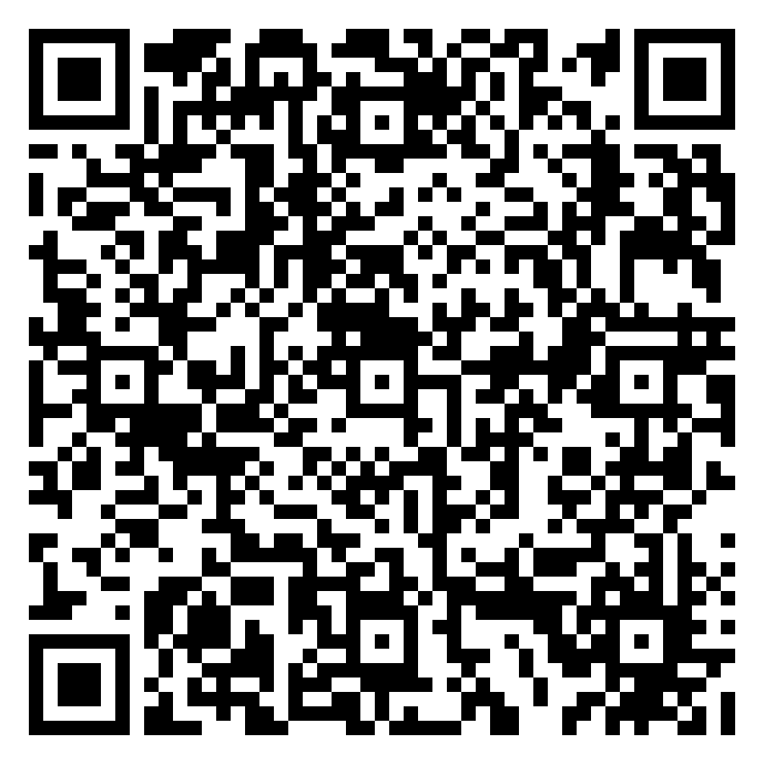 kod QR z danymi kontaktowymi 38325672500000