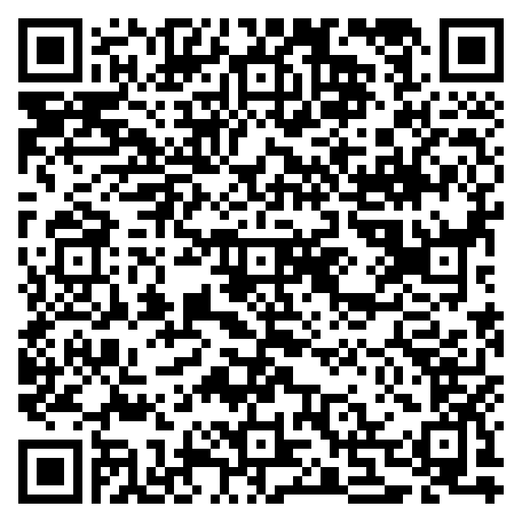 kod QR z danymi kontaktowymi 36812806000000