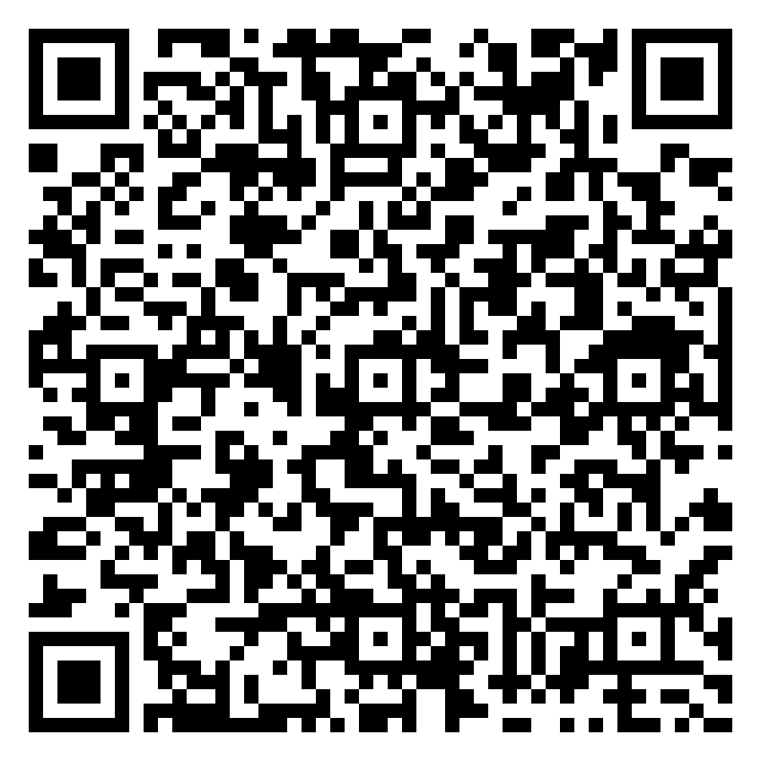 kod QR z danymi kontaktowymi 06056274800000
