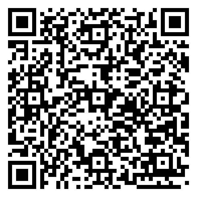kod QR z danymi kontaktowymi 36598023400000