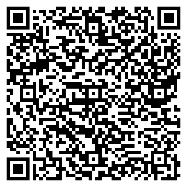 kod QR z danymi kontaktowymi 38744357100000