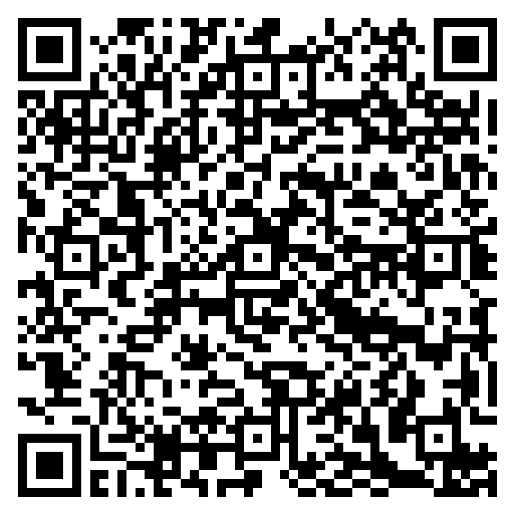 kod QR z danymi kontaktowymi 36159759600000