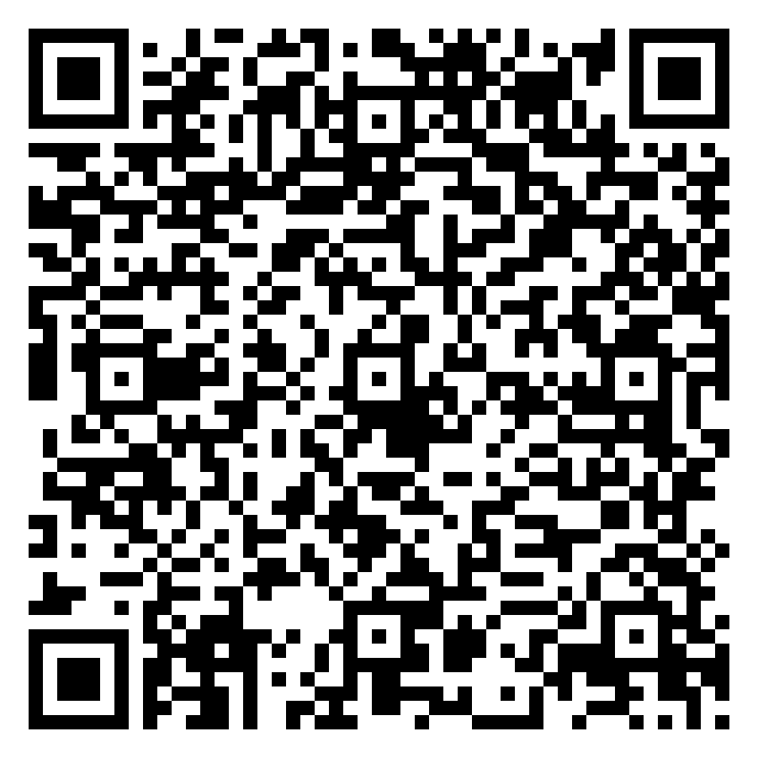 kod QR z danymi kontaktowymi 51949428500000