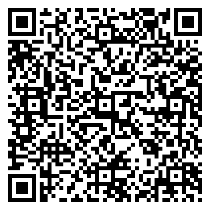 kod QR z danymi kontaktowymi 54319160800000