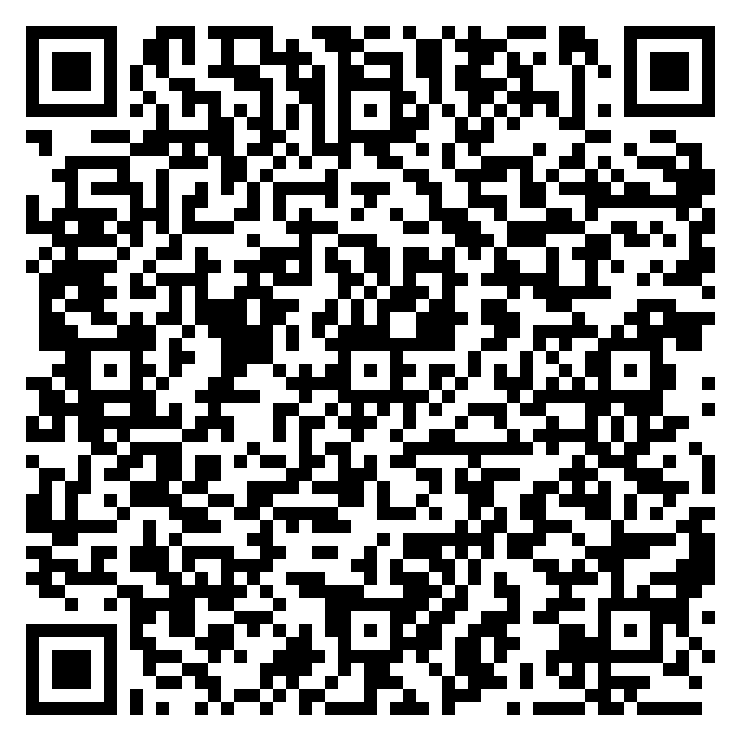 kod QR z danymi kontaktowymi 52530395500000