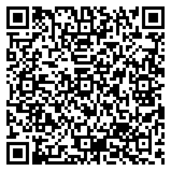 kod QR z danymi kontaktowymi 32154172400000