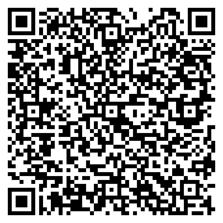 kod QR z danymi kontaktowymi 18103039000000