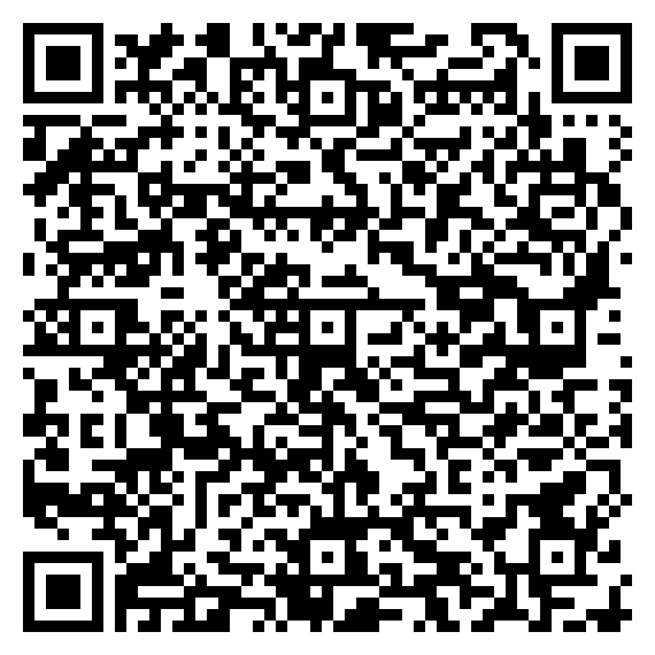 Kancelaria Adwokacka Adwokat Krzysztof Piaseczny kod QR z danymi kontaktowymi kod QR z danymi kontaktowymi 38977720100000