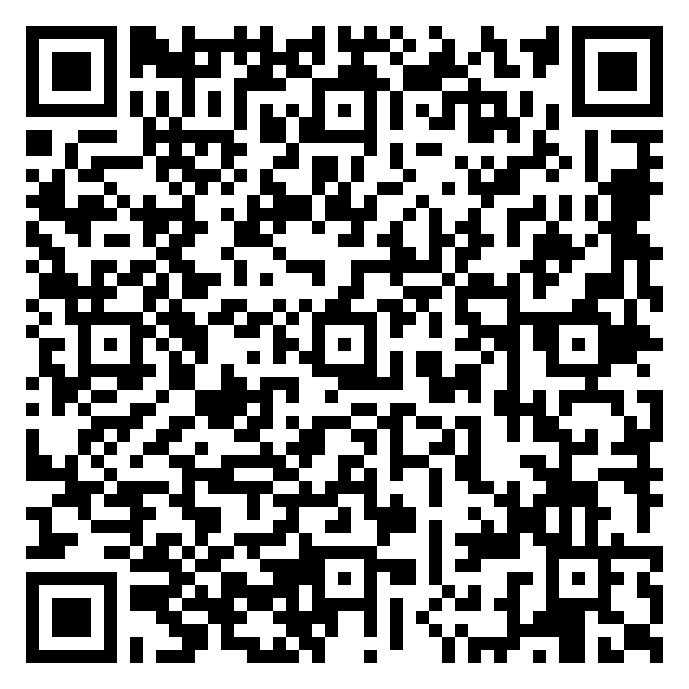kod QR z danymi kontaktowymi 36796958000000