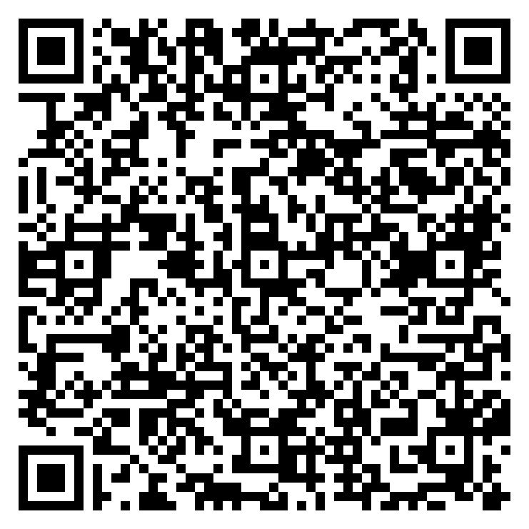 kod QR z danymi kontaktowymi 36890682400000