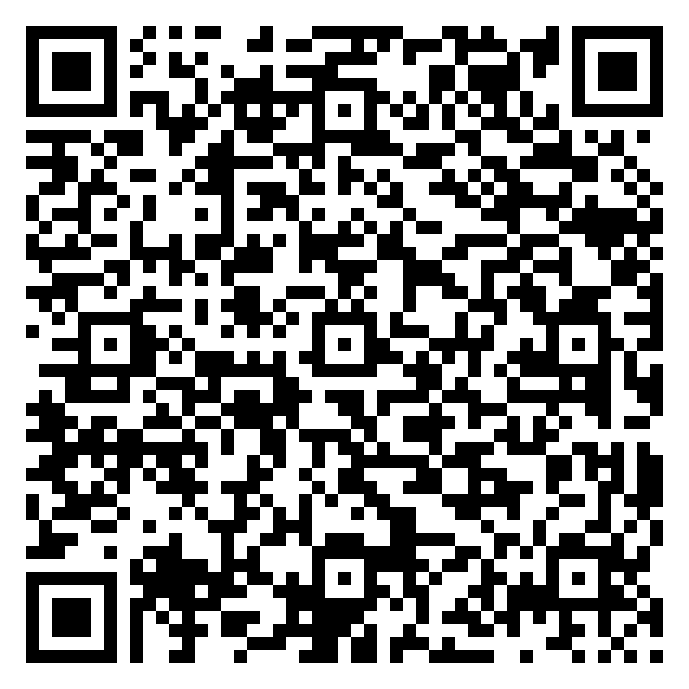kod QR z danymi kontaktowymi 93302192000000