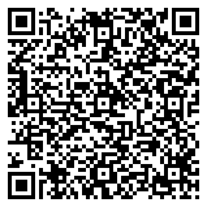 kod QR z danymi kontaktowymi 38396801200000