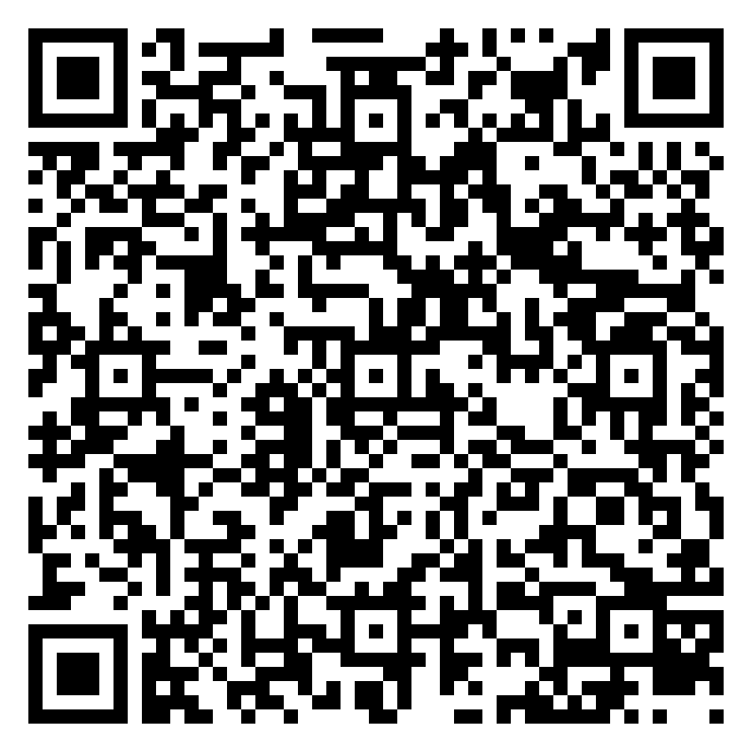 kod QR z danymi kontaktowymi 24336365100000