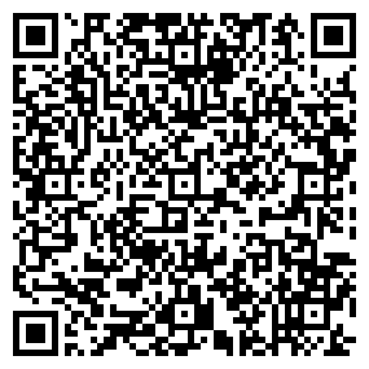 kod QR z danymi kontaktowymi 24293844000000