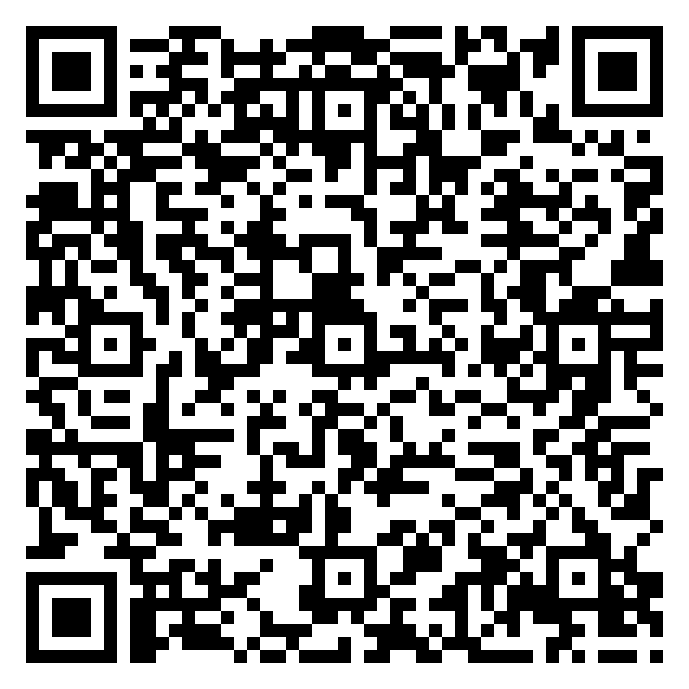 kod QR z danymi kontaktowymi 30065580300000