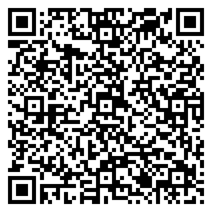 kod QR z danymi kontaktowymi 61142638700000