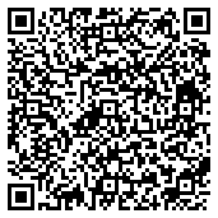 kod QR z danymi kontaktowymi 52630253800000